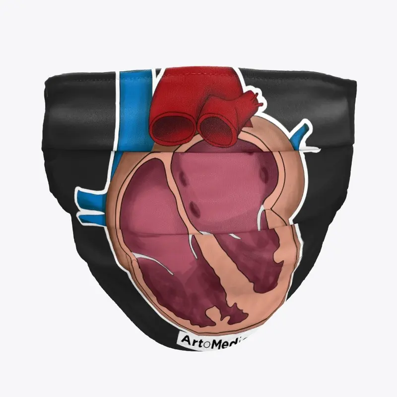 Left Atrial Enlargement